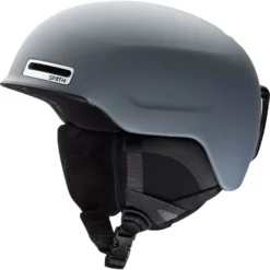 Smith Maze Helmet - MIPS -Obermeyer Sales max 418362 mazze mattecharc