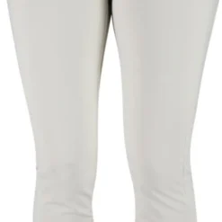 Obermeyer Jinks ITB Softshell Ski Pant 2022 -Obermeyer Sales max 4238746 WebZoom 1503721011 S01 MODFRT