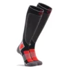 Fox River Valdez Ski Sock 2 Fox River Valdez Ski Sock -Obermeyer Sales max 4245857 valdez lightweight over the calf blackred large fox river socks 763248 1800x1800