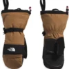 The North Face Montana Mitt - Mens -Obermeyer Sales max 4282247 NF0A7RGW 173 hero