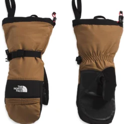The North Face Montana Mitt - Mens