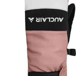 Auclair Snow Angel Ski Mitt - Womens -Obermeyer Sales max 4285665 8897 b copy