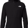 The North Face Summit FUTUREFLEECE LT 1/2 Zip - Mens