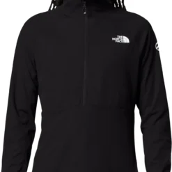 The North Face Summit FUTUREFLEECE LT 1/2 Zip - Mens