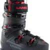 Lange LX 120 HV GW Boot 1 Lange LX 120 HV GW Boot -Obermeyer Sales max 4301654 LBL6000 LX 120 HV GW 01