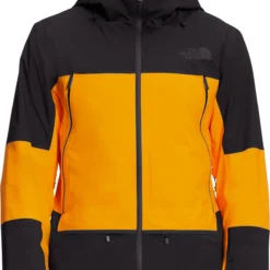 The North Face Zarre Ski Jacket - Mens -Obermeyer Sales max 4303131 NF0A5AC3 84P hero