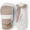 Hestra Voss CZone Ski Mitt -Obermeyer Sales max 4303902 31521 650 1
