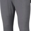 Dakine Union 3/4 Pant 2020 -Obermeyer Sales max 4307935 UNION34PANT BLACKHEATHER 610934295337 10002518 BLKHEATHER 02M MAIN scaled