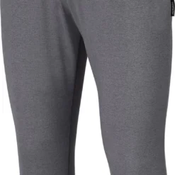 Dakine Union 3/4 Pant 2020