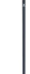 Salomon XC Escape Pole 2022
