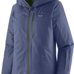Patagonia Insulated Powder Town Ski Jacket - Womens 5 Patagonia Insulated Powder Town Ski Jacket - Womens -Obermeyer Sales max 4317673 31200 CUBL P