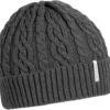 Turtle Fur Geneva Beanie -Obermeyer Sales max 4326343 775955 649