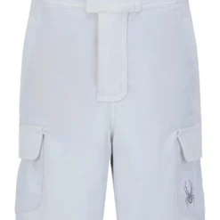 Spyder Sparkle Ski Pant 2020 -Obermeyer Sales max 4328652 195106 100 A scaled