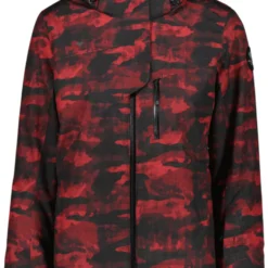 Obermeyer Jette Ski Jacket -Obermeyer Sales max 4338424 1119122143 S13 MQNFRT
