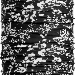 Turtle Fur Comfort Shell Totally Tubular Neck Gaitor -Obermeyer Sales max 434181 461542 439