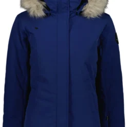 Obermeyer Tuscany Elite Ski Jacket