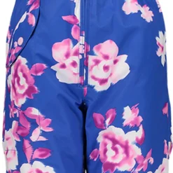 Obermeyer Snoverall Print Ski Pant 2021 7 Obermeyer Snoverall Print Ski Pant 2021 -Obermeyer Sales max 4420920 5503120171 S01 MQNFRT
