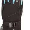 Auclair Verbier Ski Glove - Womens 2020 -Obermeyer Sales max 4426000 2G089 9422 b