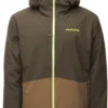 Flylow Albert Ski Jacket 2020