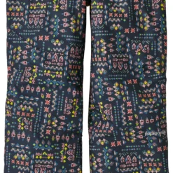 Patagonia Snowbelle Ski Pants - Girls -Obermeyer Sales max 4442396 68495 WAPI