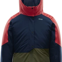 Orage Victoria Jr Ski Jacket 2020 -Obermeyer Sales max 4449968 D41003 B466 scaled