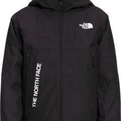The North Face Freedom Insulated Ski Jacket - Boys -Obermeyer Sales max 4453577 NF0A7UN7 JK3 hero