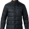 Mountain Hardwear PackDown Ski Jacket - Mens 2020 -Obermeyer Sales max 4461131 1732131 010 f scaled