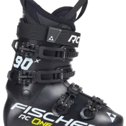 Fischer RC One X 90 Boot