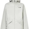 Oakley Wengen Insulated Ski Jacket -Obermeyer Sales max 4477877 wengen stonegrey 1