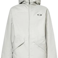 Oakley Wengen Insulated Ski Jacket