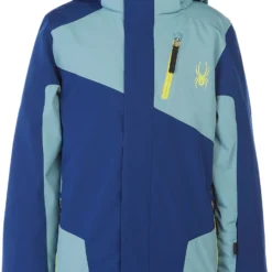 Spyder Turner Ski Jacket -Obermeyer Sales max 4497009 205374 422 F