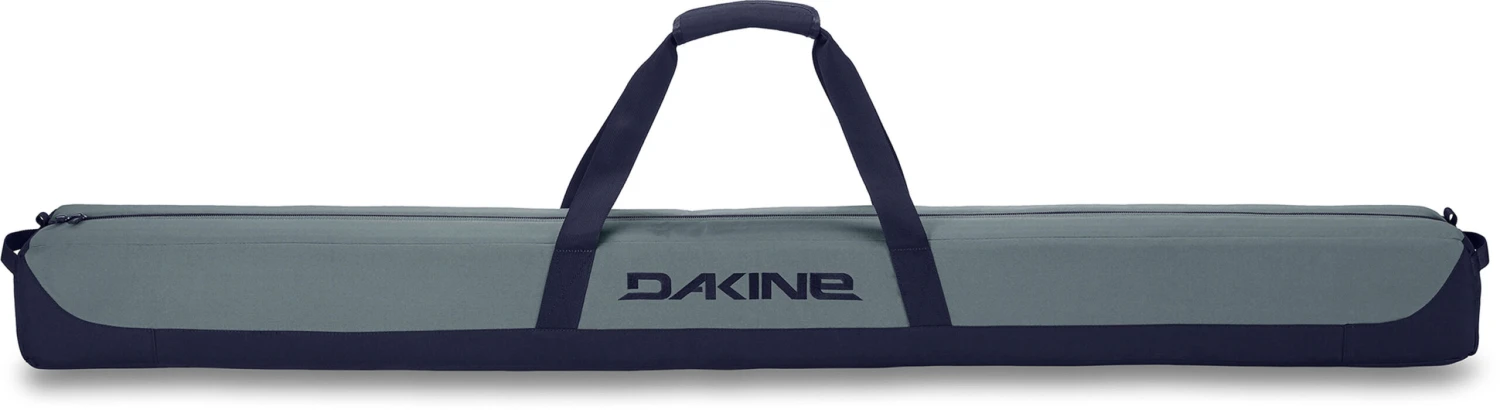 Dakine Padded Ski Sleeve 3 Dakine Padded Ski Sleeve - Image 2