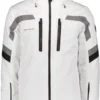 Obermeyer Chroma Ski Jacket -Obermeyer Sales max 4515914 2111216010 S13 MQNFRT