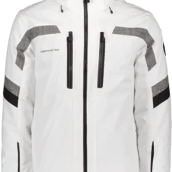 Obermeyer Chroma Ski Jacket