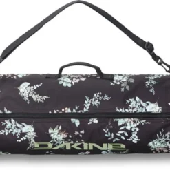 Dakine Padded Ski Sleeve 6 Dakine Padded Ski Sleeve -Obermeyer Sales max 4525992 SKISLEEVE SOLSTICEFLORAL 194626415512 10001466 SOLSTICEFL 22M MAIN