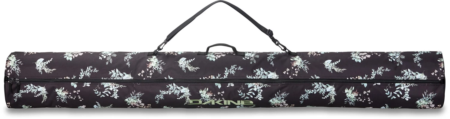 Dakine Padded Ski Sleeve 4 Dakine Padded Ski Sleeve - Image 3