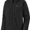 Patagonia Powder Bowl Ski Jacket - Mens 2022