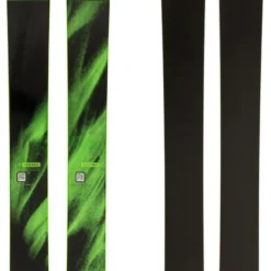 Armada Declivity 92 Ti