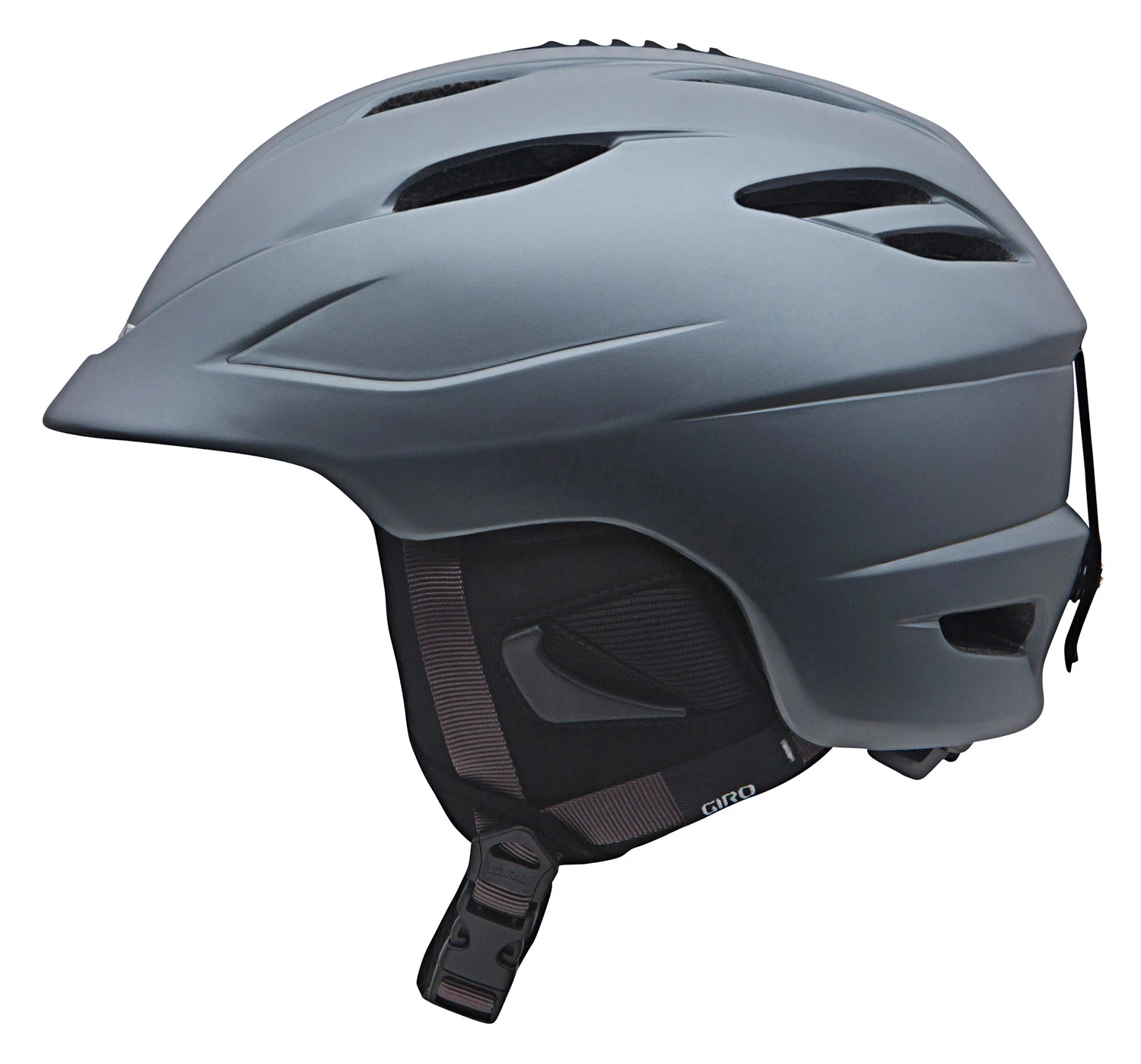 Giro Seam Helmet 4 Giro Seam Helmet - Image 2