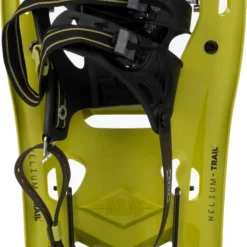 Atlas Helium Trail Snowshoe 2022