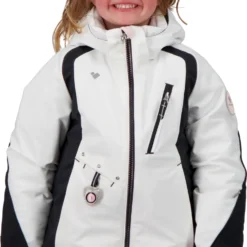 Obermeyer Cara Mia Ski Jacket 2022 11 Obermeyer Cara Mia Ski Jacket 2022 -Obermeyer Sales max 4572246 5107416010 S01 MODFRT scaled