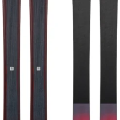 Head Kore 99 Ski 2022