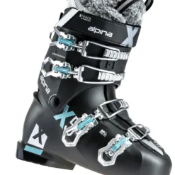 Alpina X5 Eve Boot