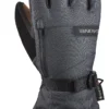 Dakine Leather Titan GORE-TEX Glove
