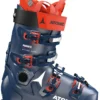 Atomic Hawx Ultra 110 S GW Boot -Obermeyer Sales max 4602566 AE5024640 0 HAWX ULTRA 110S DARKBLUE RED.jpg.cq5dam.web .3039.2318 scaled