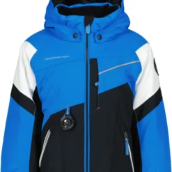 Obermeyer Super G Ski Jacket -Obermeyer Sales max 4625261 6107219065 S01 MQNFRT