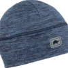 Turtle Fur Comfort Shell Stria Brain Shroud Liner Beanie -Obermeyer Sales max 4628685 465827 112
