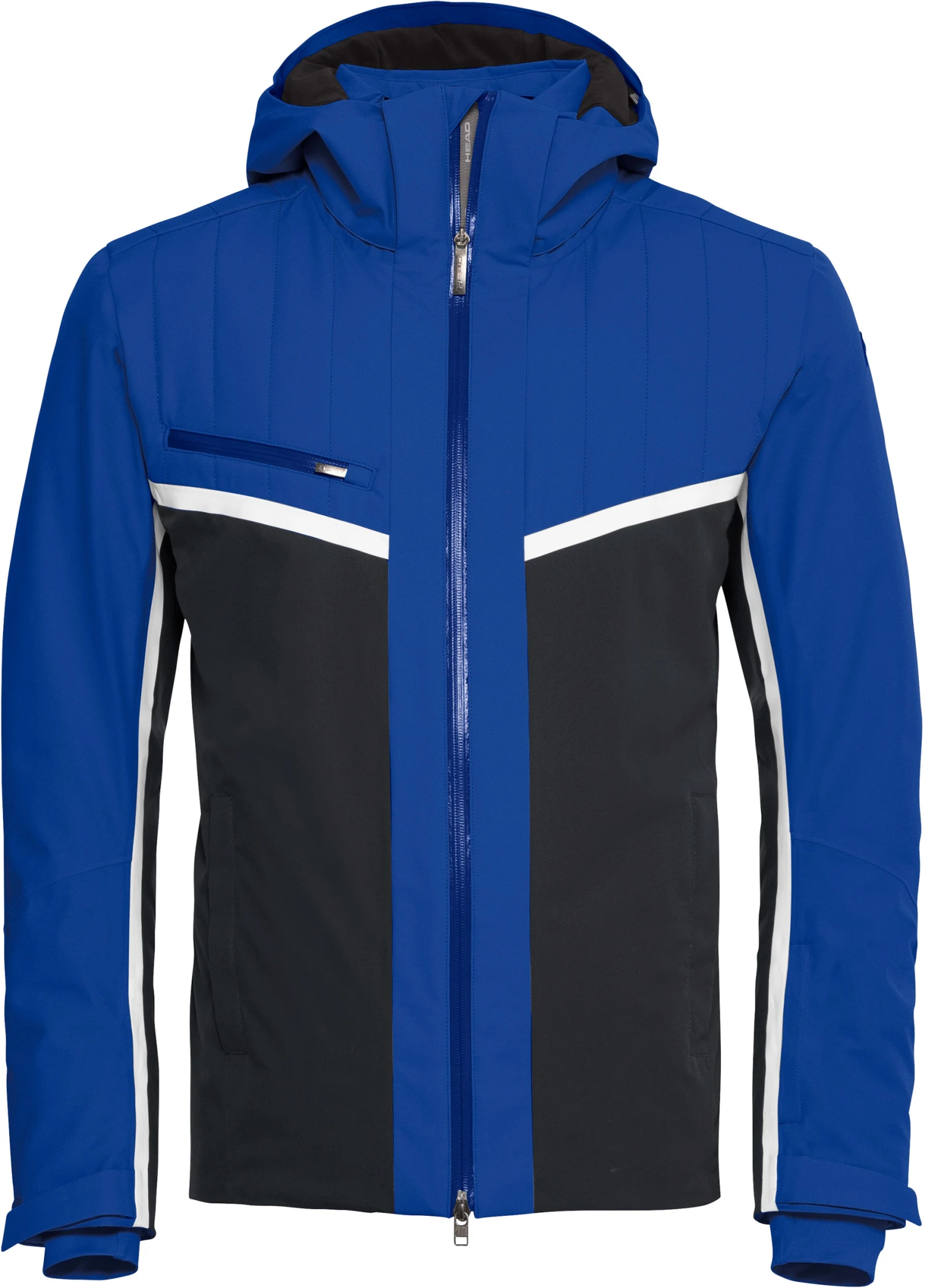 Head Instinct Ski Jacket 2021 4 Head Instinct Ski Jacket 2021 - Image 2