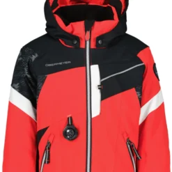 Obermeyer Super G Ski Jacket -Obermeyer Sales max 4646984 6107216040 S01 MQNFRT