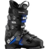 Salomon S/Pro X90 CS Ski Boot 2020 -Obermeyer Sales max 4656259 shopping 25